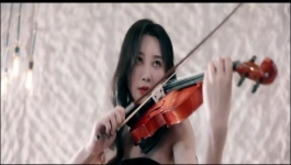 Present Is Present (Hindi) - Season 01 Episode 05